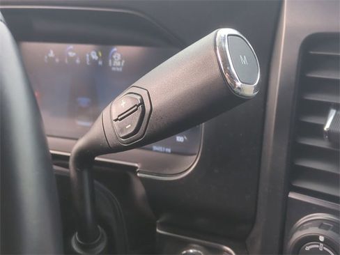 Used 2024 Ford F250 Lariat w/ Lariat Ultimate Package image 27