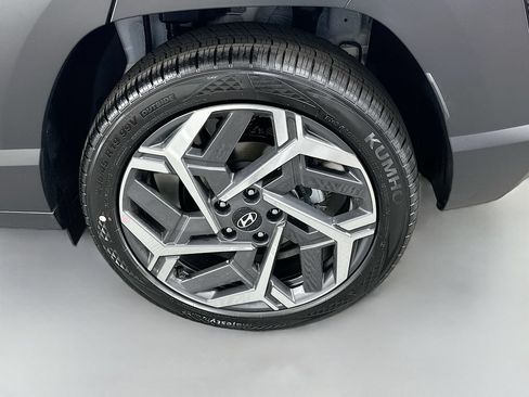 New 2026 Hyundai Kona SEL Premium FWD image 22