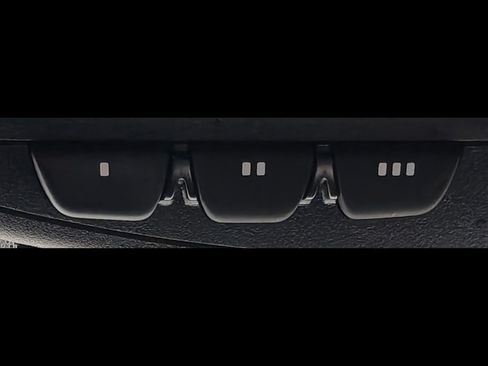 Used 2022 Kia Stinger GT2 RWD image 13