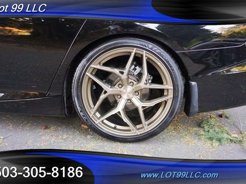 Used 2022 Honda Accord Sport image 3