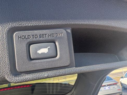 Used 2022 Acura RDX AWD image 10