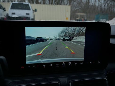 Used 2024 Ford Mustang GT Premium w/ GT Performance Package image 28