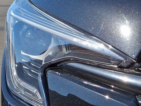 Certified 2023 Subaru Ascent Onyx Edition Limited AWD/4WD image 9