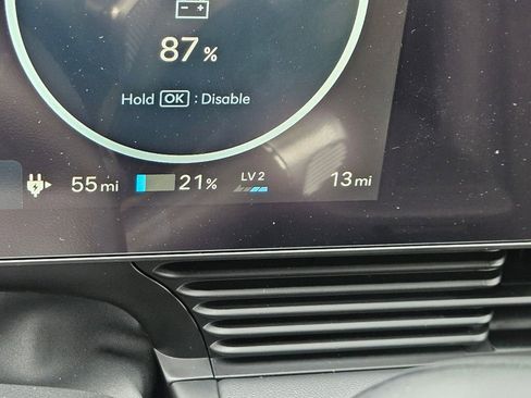 New 2026 Hyundai Ioniq 5 Limited image 26