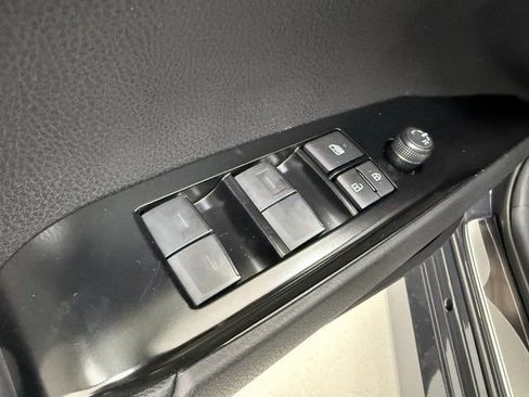 New 2026 Toyota Camry XLE FWD image 28