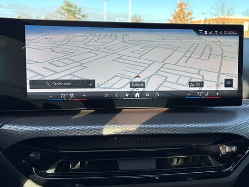 New 2026 BMW 430i xDrive Coupe image 17