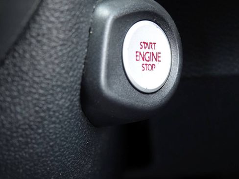 Used 2012 Volkswagen Jetta TDI FWD image 73