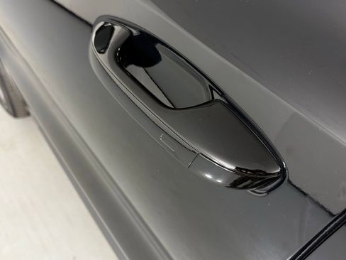 New 2026 Kia Sorento SX Prestige image 12