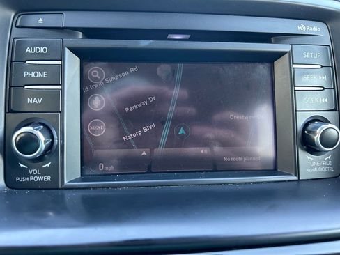 Used 2015 MAZDA CX-5 Grand Touring image 14