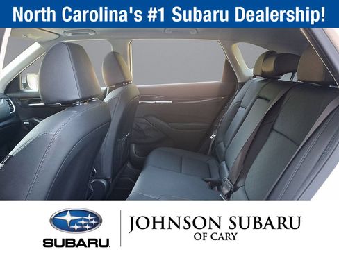 Used 2022 Kia Seltos SX w/ Sunroof Package AWD/4WD image 22