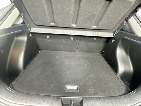 Used 2024 Hyundai Kona SEL FWD image 27