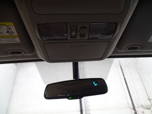 Used 2019 Nissan Frontier PRO-4X w/ Pro-4x Luxury Package image 28