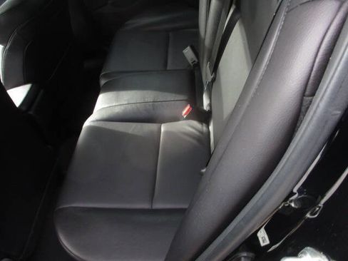 Used 2017 Acura ILX image 7