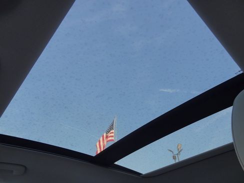 Used 2024 Hyundai Sonata Limited image 11