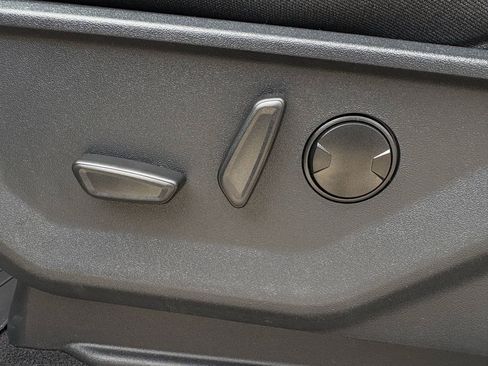 New 2026 Ford F150 XLT AWD/4WD image 27