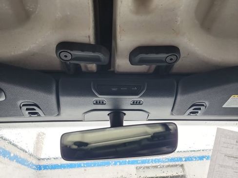 Used 2022 Jeep Gladiator Overland w/ Popular Equipment Package AWD/4WD image 22