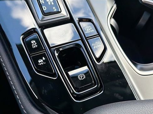 New 2026 Lexus NX 450h+ AWD w/ Luxury Package image 29