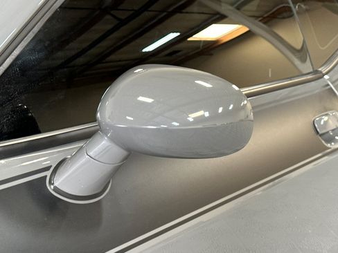Used 2023 Dodge Challenger R/T w/ T/A Package RWD image 50