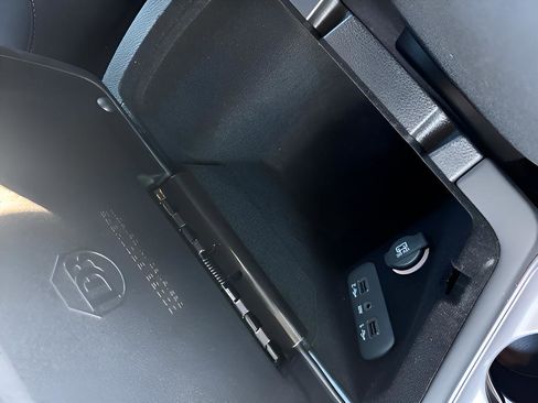 Used 2023 Dodge Challenger R/T w/ Cold Weather Group image 18