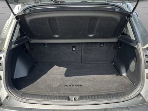 Used 2023 Kia Seltos SX w/ SX Sunroof Package AWD/4WD image 27