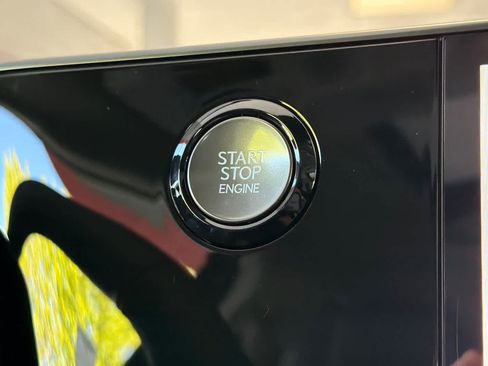 New 2026 Lexus NX 350 AWD w/ Premium Package image 24