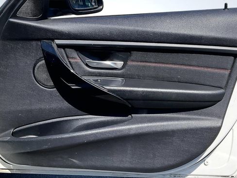 Used 2013 BMW 328i image 24