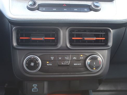 Used 2024 Ford Maverick XLT w/ Equipment Group 300A Standard image 18