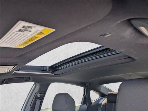 Used 2025 Honda Accord Sport image 15