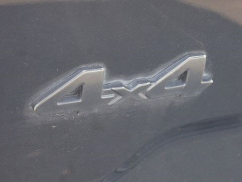 Used 2017 Toyota Tundra SR5 image 18