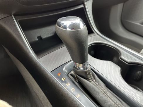 Used 2015 Chevrolet Impala LS FWD image 21