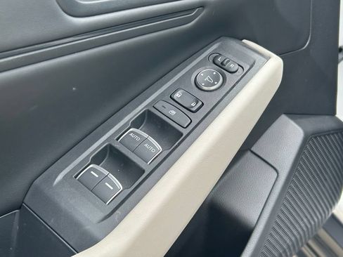 Used 2025 Honda Accord SE image 22