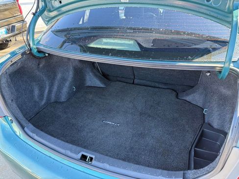 Used 2010 Toyota Corolla LE image 13