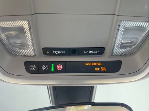 Used 2022 Chevrolet Malibu LT FWD image 25