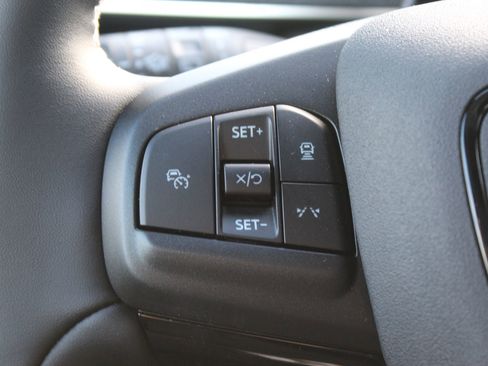 New 2025 Ford Mustang Mach-E GT w/ Interior Protection Package image 21