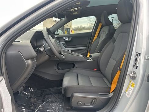 Used 2023 Polestar Polestar 2 w/ Pilot Pack image 15