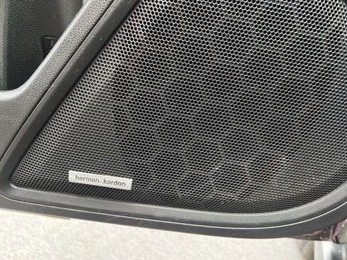 Used 2023 Subaru Outback Touring XT image 22