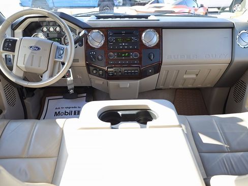 Used 2008 Ford F350 Lariat image 18