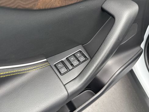 Used 2020 Jaguar F-PACE 300 Sport AWD/4WD image 10