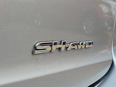 Used 2015 Acura MDX SH-AWD w/ Technology Package image 33