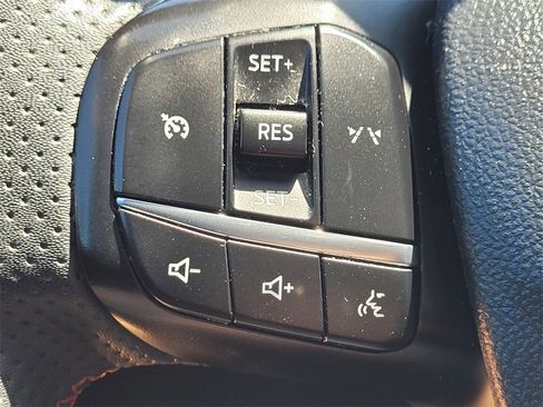 Used 2023 Ford Escape ST-Line image 23