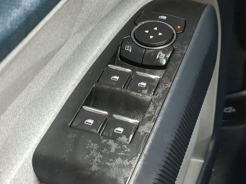 Certified 2022 Ford Maverick XLT w/ XLT Luxury Package image 21