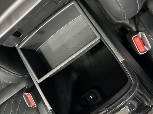 New 2025 Kia Telluride SX X-Line image 25