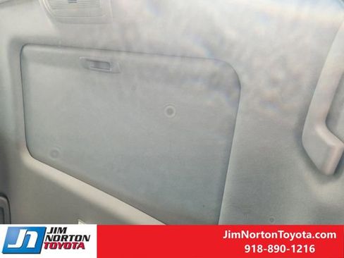 Used 2025 MAZDA CX-30 AWD 2.5 S w/ Preferred Package image 27