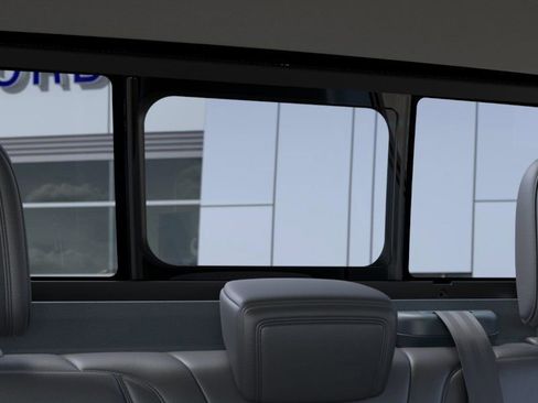 New 2026 Ford Maverick Lariat image 25