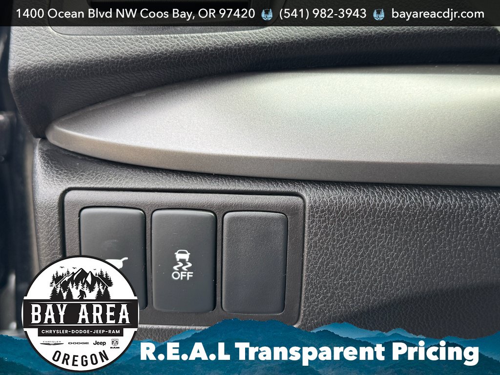 Used 2015 Acura RDX w/ Technology Package AWD/4WD image 24