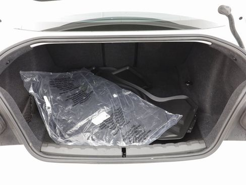 Certified 2025 BMW M240i xDrive Coupe w/ Premium Package image 18