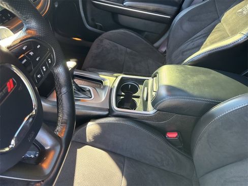 Used 2023 Dodge Charger Scat Pack image 19