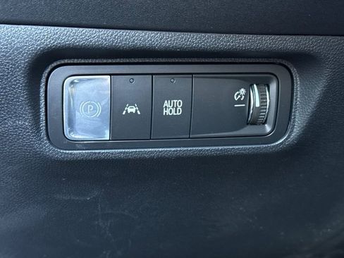 New 2026 Honda Prologue Touring image 31