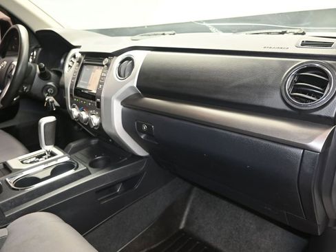 Used 2017 Toyota Tundra SR5 RWD image 24