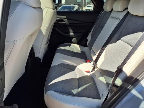 New 2026 MAZDA CX-30 AWD 2.5 S image 13